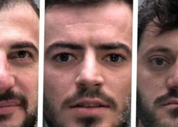 U kapën në “fermë kanabisi”, burg për tre shqiptarët