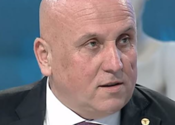 Deklarata e fortë: Terroristët serbë morën me të vdekur e të…