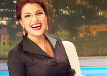 Pse Fiori Dardha u martua dy herë? Gazetarja zbulon arsyen rrëqethëse