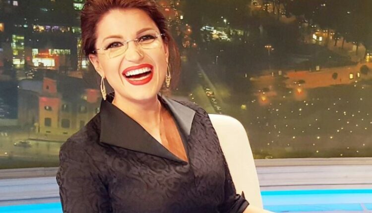 Pse Fiori Dardha u martua dy herë? Gazetarja zbulon arsyen rrëqethëse