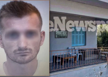 Babai mizor dhunonte edhe vajzën 2-vjeçare, zbardhen detajet e reja