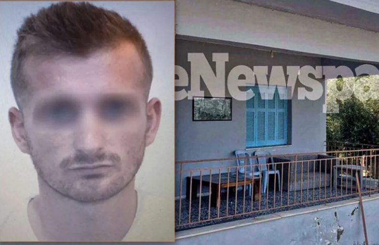 Babai mizor dhunonte edhe vajzën 2-vjeçare, zbardhen detajet e reja