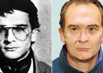 Çfarë sekretesh mori në varr kumbari i mafies siciliane?