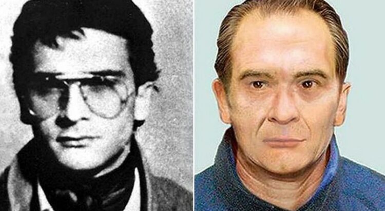 Çfarë sekretesh mori në varr kumbari i mafies siciliane?