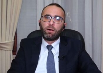 Pasi e ndriti me PD-në, Gaz Bardhi i jep zgjidhje Kosovës