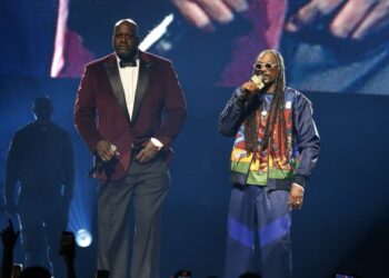 Snoop zbulon kush është reperi më i madh i të gjitha kohërave