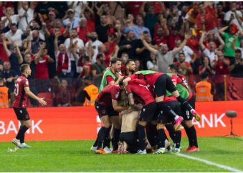 Dalin në shitje biletat e miqësores me Bullgarinë, sa variojnë çmimet