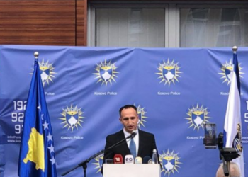 Ish-shefi i Inteligjencës: Sulmi ishte operacion i planifikuar gjatë