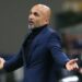 Spalletti në hall, Italia “humb pjesët” para sfidës me RMV-në