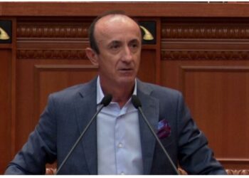 Sula: Kjo qeveri mandatin e 3 është sulur të rrëmbejë sa më shumë