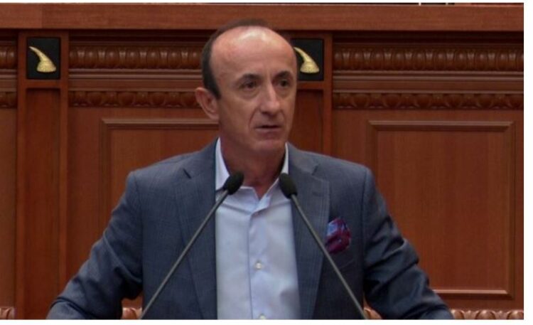 Sula: Kjo qeveri mandatin e 3 është sulur të rrëmbejë sa më shumë