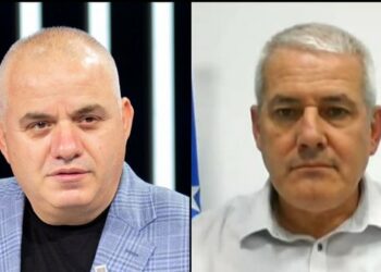 Sulmi terrorist, Sveçla: Toleranca e ndërkombëtarëve trimëroi Serbinë