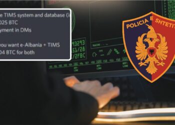 Rrjedhja e të dhënave nga TIMS, Prokuroria e pakënaqur: Ka mangësi…