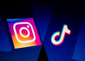 Të ardhurat nga Tik-Tok, Instagram dhe dëmshpërblimet do të tatohen