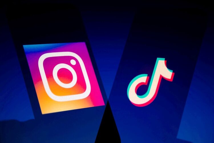 Të ardhurat nga Tik-Tok, Instagram dhe dëmshpërblimet do të tatohen