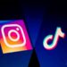 Të ardhurat nga Tik-Tok, Instagram dhe dëmshpërblimet do të tatohen