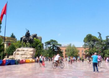 Sëmundjet seksualisht të transmetueshme, mjekët: Çdo ditë kemi…