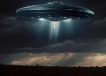Vëzhgimet e UFO-ve, ja qytetet më të vizituara sipas Pentagonit