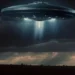 Vëzhgimet e UFO-ve, ja qytetet më të vizituara sipas Pentagonit