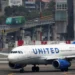 Panik në ajër! Avioni i United Airlines ra 10 km poshtë në 10 minuta