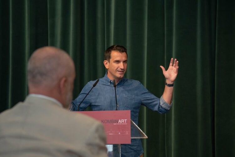 Procesi i Rindërtimit në Tiranë, ja si Veliaj po mban peng qytetarët