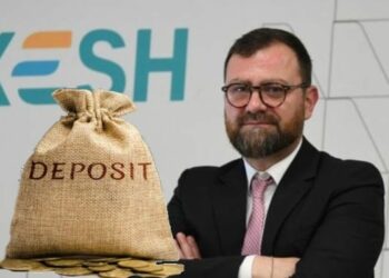 Verdho i fal 640 MLN lekë Shpëtim Cingës me ofertën më të shtrenjtë