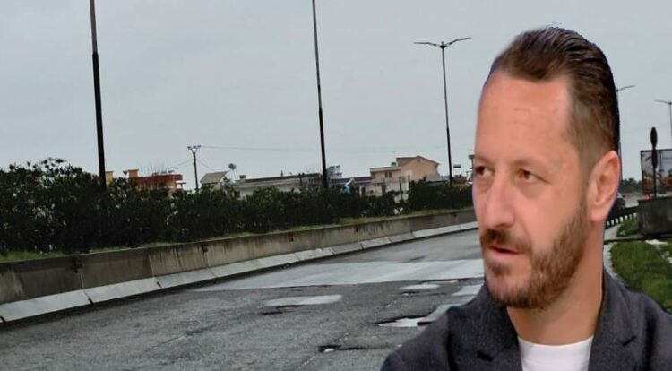 Berberi mbush gropat tek “Plepat”, iu fal 1.2 MLD lekë Varakut dhe Memës