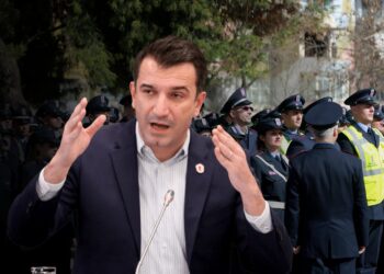 Vjedhje e hapur si kjo e 150 milionë lekëve, vetëm në Bashkinë e Erion Veliajt mund të gjendet!