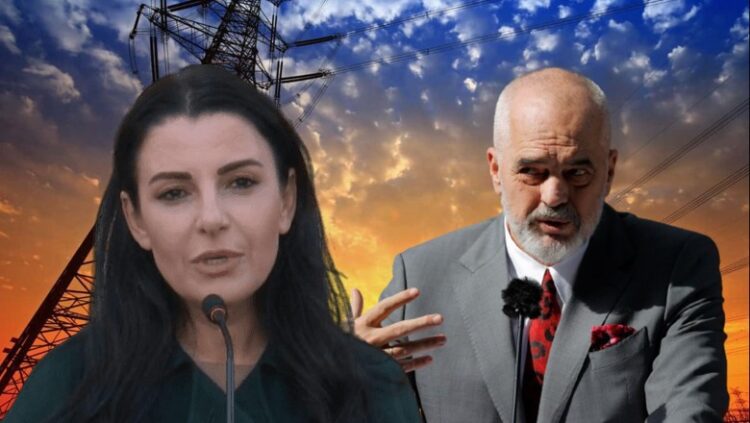 Qeveria heq dorë nga fasha 800 kilovat, propozimi i ri prek biznesin