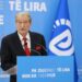 Sulmi terrorist në Veri, Berisha: Skenar i Beogradit, Rama reagoi si argat i Vuçiç