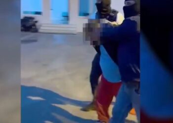 I dënuar me mbi 5 vite burg, kapet 53-vjeçari që kërkohej nga Italia