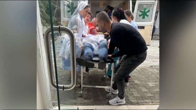 Ekzekutimi i Bardhit, edhe 3 të plagosur si pasojë e të shtënave