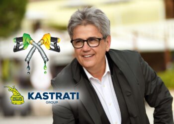 Beci i dhuron tenderin 241 MLN lekë Kastratit për naftën e bashkisë