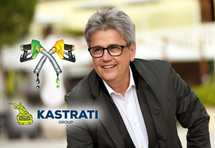 Beci i dhuron tenderin 241 MLN lekë Kastratit për naftën e bashkisë