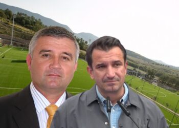 Tenderi pa garë, Veliaj i jep 190 MLN lekë ish-deputetit të PD-së