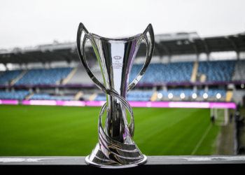 Fati ndihmoi më të dobtin, Vllaznia eliminohet nga Champions