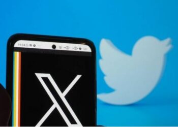 Elon Musk njofton ndryshimin madhor në “X”