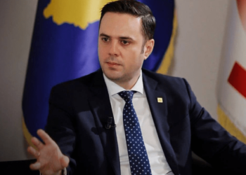 Abdixhiku takon Osmanin: Fituam në terren, koha të fitojmë edhe…
