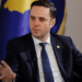 Abdixhiku takon Osmanin: Fituam në terren, koha të fitojmë edhe…