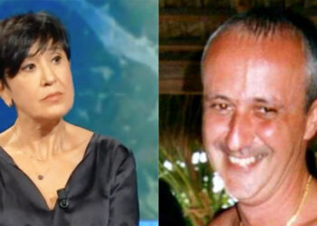 I shkruajti familjes se do vetëvritej, gjendet pas 10 vitesh në Greqi