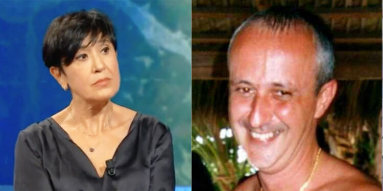 I shkruajti familjes se do vetëvritej, gjendet pas 10 vitesh në Greqi