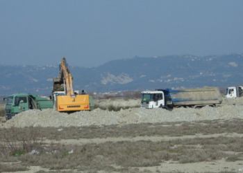 Aeroporti i Vlorës, ja çfarë i kërkohet Ramës nga Konventa e Bernës
