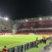 Shqipëri-Çeki, ja në cilën pjesë të stadiumit do të jenë tifozët çekë