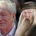 Ndahet nga jeta aktori i “Harry Potter”, Sir Michael Gambon