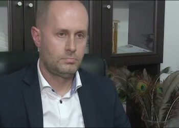 Pagoi Dumanin t’i vriste ish-gruan, lihet në burg Alban Bengasi