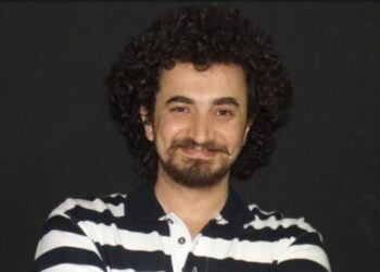 Albano Bogdo: Humori më ka penalizuar me femrat