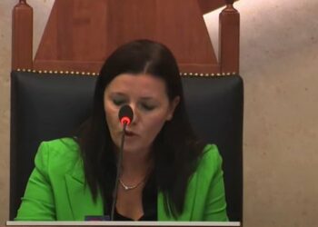 Aleanca për Ndryshim ndryshon kreun e grupit! Kujt i besohet detyra