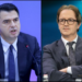 Basha e përjashtoi si deputet, reagon Alizoti: Ai është për psikiatri