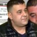 Mbërrin në Itali Alket Hatija, do kryejë dënimin me 20 vite burg