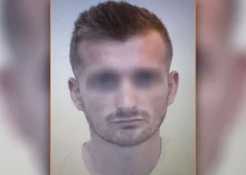 Familjarët e “monstrës” kërcënojnë nusen: Tërhiq padinë se…